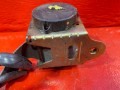 ремень безопасности Land Rover Freelander 1 поколение 2002, 2.0 л., 20T2N, дизель, EVB105100LNF - фото №4