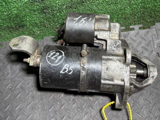 стартер Volkswagen Passat B5 1999, 1.8 л., 1005821933
