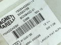 блок предохранителей Alfa Romeo 2010, 2.0 л., 50520758 - фото №5