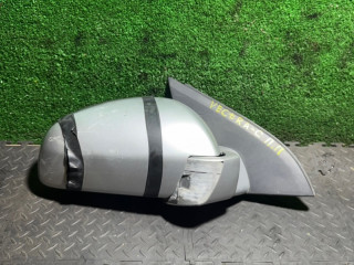 зеркало наружное правое Opel Vectra C 2004, 1.8 л., 24436151