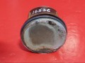 поршень Mercedes-Benz A-Класс W169 2006, OM266.920, 2660300420 - фото №2