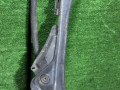 дождевик Mercedes-Benz E-Класс W211/S211 2004, 2.2 л., A2118301213 - фото №7