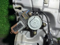 стеклоподъемник задний левый Hyundai Santa Fe 1 поколение (SM) [рестайлинг] 2004, 2.0 л., 9881026200 - фото №4