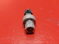 датчик (прочие) Nissan Qashqai 1 поколение J10 2008, 1.5 л., K9K, дизель, 7700417506 - фото №2
