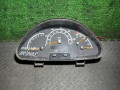 щиток приборов (приборная панель) Mercedes-Benz Sprinter 1 поколение (W901-905) [рестайлинг] 2004, A000446702 - фото №6