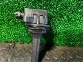 катушка зажигания Volvo XC90 1 поколение 2005, 221604001