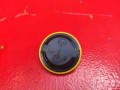 пробка маслозаливная Opel Astra H 2004, 1.4 л., Z 14 XEP, бензин, 90412508 - фото №2