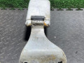 петля двери Mercedes-Benz Vito W638 2003, 2.2 л. - фото №3