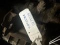 КПП механическая (МКПП) Toyota Auris 1 поколение 2008, 1.4 л., дизель - фото №7