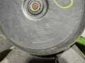 диффузор вентилятора Volkswagen Golf 5 поколение 2005, 1.4 л., 1K0121207J - фото №4