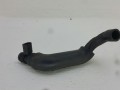патрубок (трубопровод, шланг) Mercedes-Benz Vito W639 2006, 2.2 л., OM 646.982, дизель, 6110100082 - фото №2