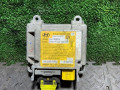 блок AirBag Hyundai Santa Fe 2 поколение (CM) 2008, 2.2 л., 959102B970 - фото №3