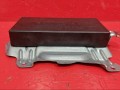подушка безопасности коленная Mercedes-Benz S-Класс W220 1999, 112.922, 2208600305 - фото №3