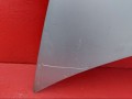 капот Honda Civic 8 поколение 2007, 60100SMGE00ZZ - фото №6