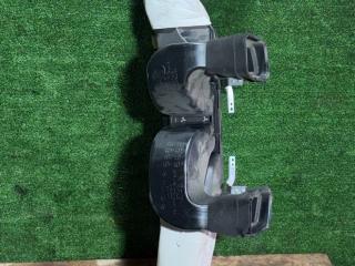 воздуховод Kia Sportage 3 поколение 2011, 974703U000