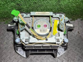 подушка безопасности водителя Volvo V70 2 поколение 2004, 2.4 л., 30754313 - фото №4