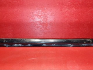 накладка на порог Lexus 2006, 3.0 л., 3GR-FSE, бензин, 7585130230