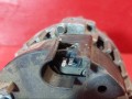 генератор Volkswagen Polo 5 поколение 2011, 1.2 л., CGPB, бензин, 03D903025H - фото №4