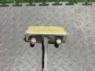 ограничитель открывания двери Ford Transit 6 поколение 2004, 2.0 л., YC15V23500