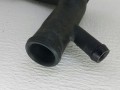 патрубок радиатора Mercedes-Benz B-Класс W245 2006, OM266.920 - фото №4
