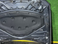 капот BMW 1 серия F20/F21 2014 - фото №8