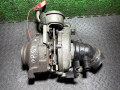 турбина Renault Megane 2 поколение 2005, H8200398585 - фото №4