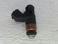 форсунка SEAT Cordoba 2 поколение 2005, 1.4 л., BBZ, бензин, 036906031L - фото №4
