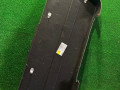 обшивка крышки багажника Mercedes-Benz A-Класс W168 2001, 1.6 л., A1687400170 - фото №2