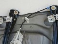 стеклоподъемник Mercedes-Benz A-Класс W169 2006, OM266.920, 1697202779 - фото №2