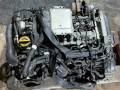 двигатель Alfa Romeo 2010, 2.0 л. - фото №3
