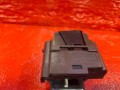 кнопка (выключатель) Toyota Avensis 3 поколение (T270) 2011, 2.0 л., 1AD-FTV, дизель, 183647, 8487205030 - фото №4