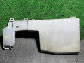 пластик Volkswagen Transporter T5 2006, 2.5 л., 7H5858723 - фото №2