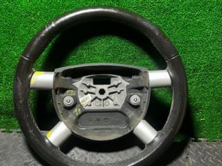 руль Ford Mondeo 3 поколение 2003, 1S713599CDW