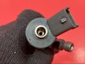 форсунка Rover 75 1 поколение 2002, 2.0 л., 204D2, дизель, 2354045, 445110030 - фото №6