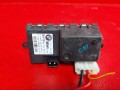 сопротивление печки BMW 5 серия E60/E61 E60 2007, 67326988425 - фото №3