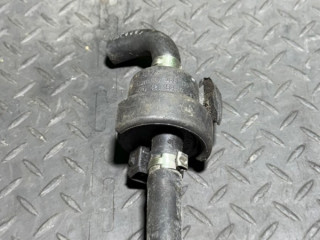 клапан вентиляции топливного бака Audi A6 4B/C5 [рестайлинг] 2001, 2.5 л., 58133459