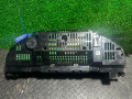 щиток приборов (приборная панель) Mercedes-Benz E-Класс W212/S212/C207/A207 2012, 9007329 - фото №4