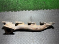 коллектор выпускной Mercedes-Benz Vito W639 2006, 2.2 л., A611142050 - фото №3