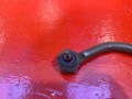 наконечник рулевой Hyundai Tucson 1 поколение 2006, 2.0 л., D4EA, дизель, 5, 568202E900, 68E05 - фото №8