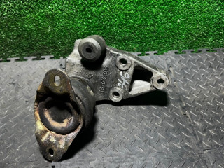 кронштейн двигателя Citroen C5 1 поколение 2004, 9631853780D