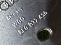 стеклоподъемник электрический передний правый Audi A4 B6 2004, 1.8 л., бензин, седан, 8E0837430 - фото №5