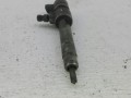 форсунка Opel Signum 2009, 1.9 л., Z 19 DT, дизель, 445110165 - фото №3