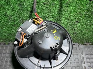 моторчик печки Volkswagen Passat B6 2006, 2.0 л., дизель, МКПП, универсал, 3C1820015G