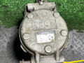 компрессор кондиционера Land Rover Freelander 1 поколение 2001, 4473006270 - фото №6
