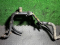 патрубок (трубопровод, шланг) Audi A4 B6 2004, 8E2819373C - фото №4