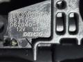 стеклоподъемник передний правый Toyota Prius 2 поколение XW20 [рестайлинг] 2006 - фото №7