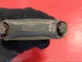 шатун Mercedes-Benz A-Класс W169 2006, OM266.920, 2660300817 - фото №5