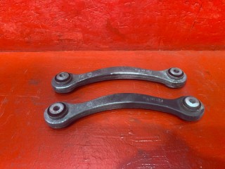 рычаг задний Mercedes-Benz E-Класс W211/S211 W211 2005, 2303521805