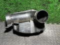корпус воздушного фильтра Citroen C3 2 поколение 2010, 9683340180 - фото №4