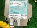 блок AirBag Hyundai Tucson 1 поколение 2008, 2.0 л., 959102E710 - фото №2